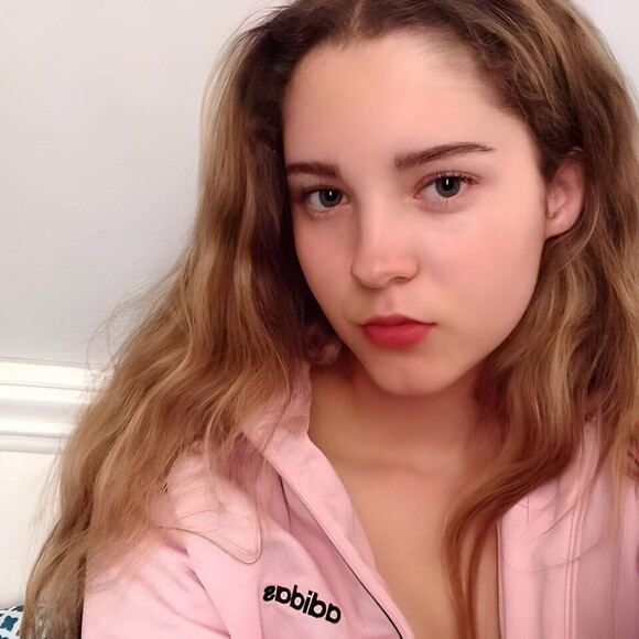 5omnyrzatlav